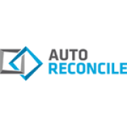 AutoReconcile