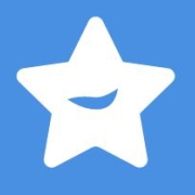 Autopilot Reviews