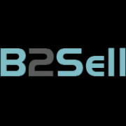 B2Sell