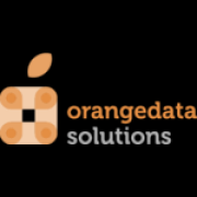 Solutions Orange Data