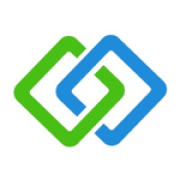 Agilitech