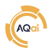 Adaptai