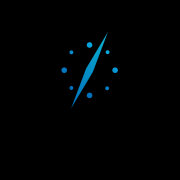 Kuberno