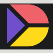 Klodyme