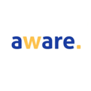 Aware Logistics