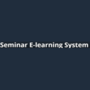 Acteon Communication and Learning
