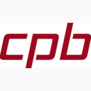 CPB Software