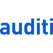 Auditi