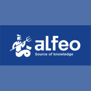 Alfeo
