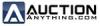 AuctionAnything.com