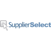 SupplierSelect