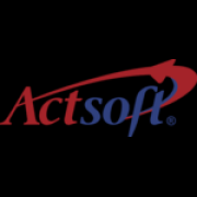 Actsoft