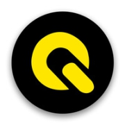 Appernity Technologies