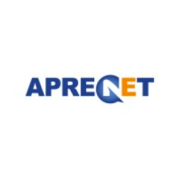 APRENET SOFTWARE