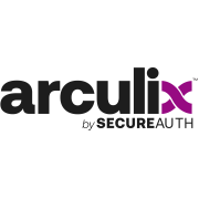 SecureAuth IdP