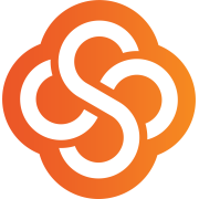 Switcher