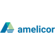 Amelicor