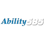 Ability