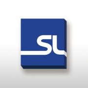 SandeshLIVE
