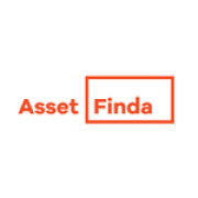 AssetFinda