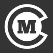 Coalmarch