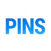 PINS
