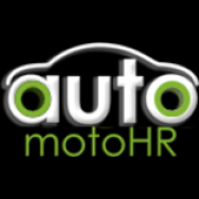 AutomotoHR