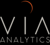 Via Analytics