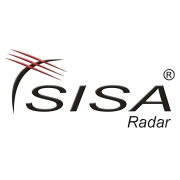 SISA Compliance