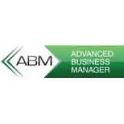 Advanced Business Manager