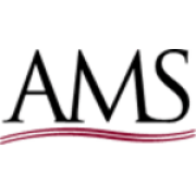 Advanced Micro Solutions