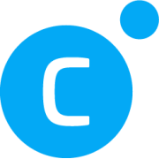 EfficientLab