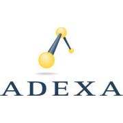 Adexa