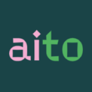 Aito.ai