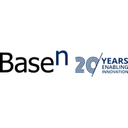 BaseN