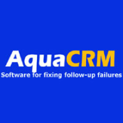 AquaOrange Software