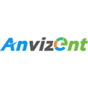 Anvizent Analytics