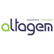 Altagem