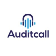 AuditCall