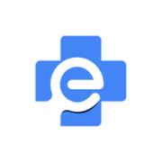 EMed HealthTech