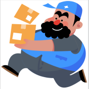 Adber