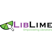 LibLime