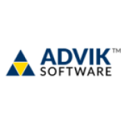 Advik Software