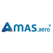 AeroEx