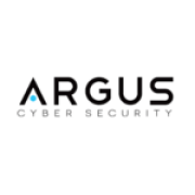 Argus Cyber Security