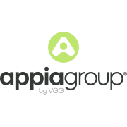 APPIA GROUP by VGG