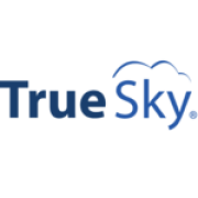 True Sky
