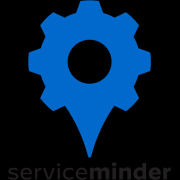 Acuere Software