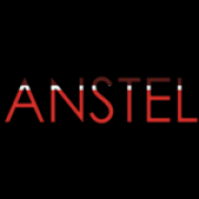 Anstel