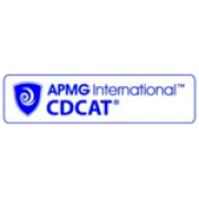 APMG International